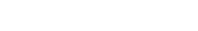 Sysmiddle_branco_32h