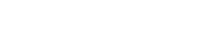 CRM Bônus
