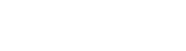 Grupo Opty_3