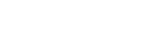 e-Sales