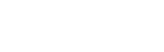 ndd