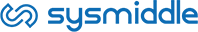 Sysmiddle_manlogo_32h